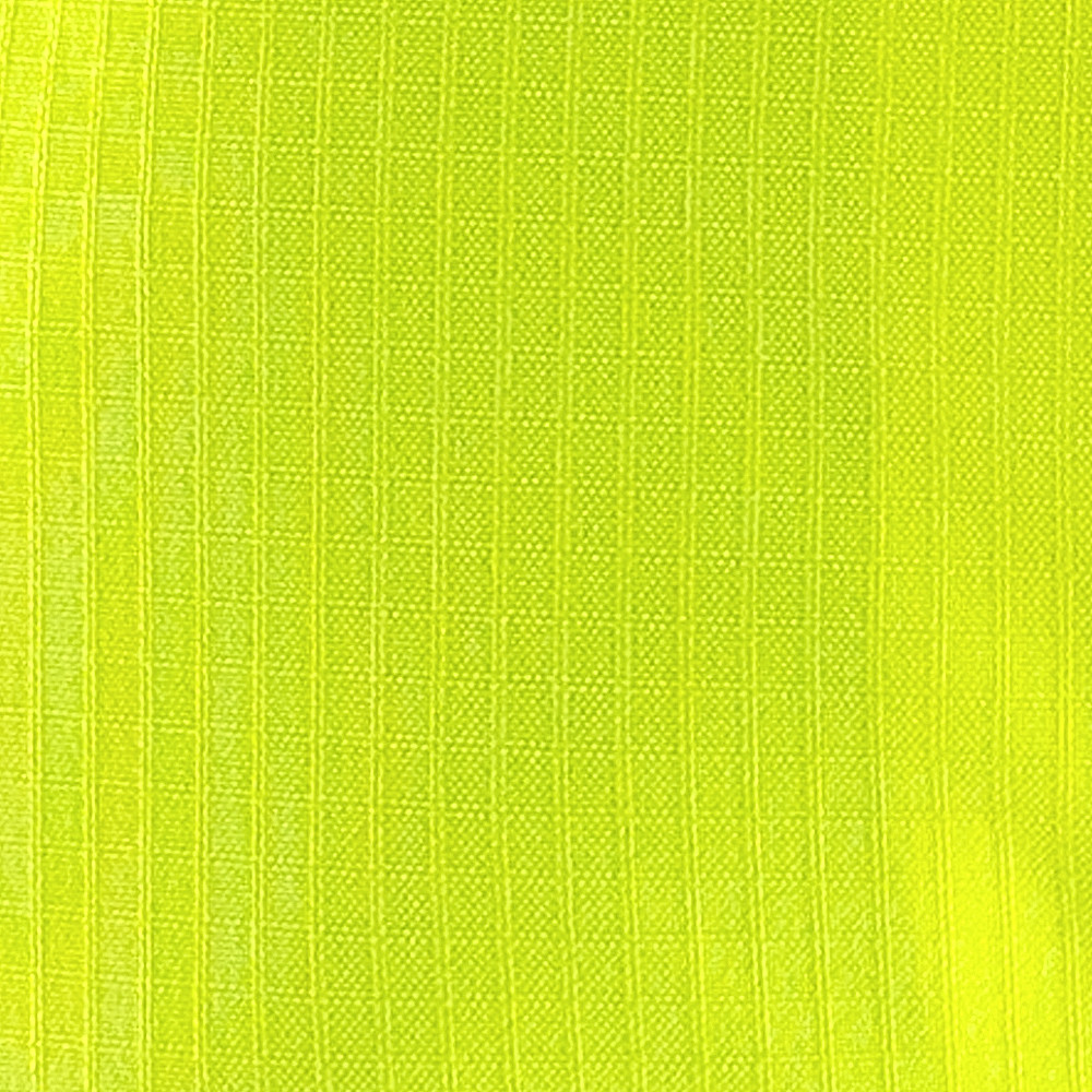 Hi-Vis Rip Stop Safety Jacket with Reflective Strips by JORESTECH