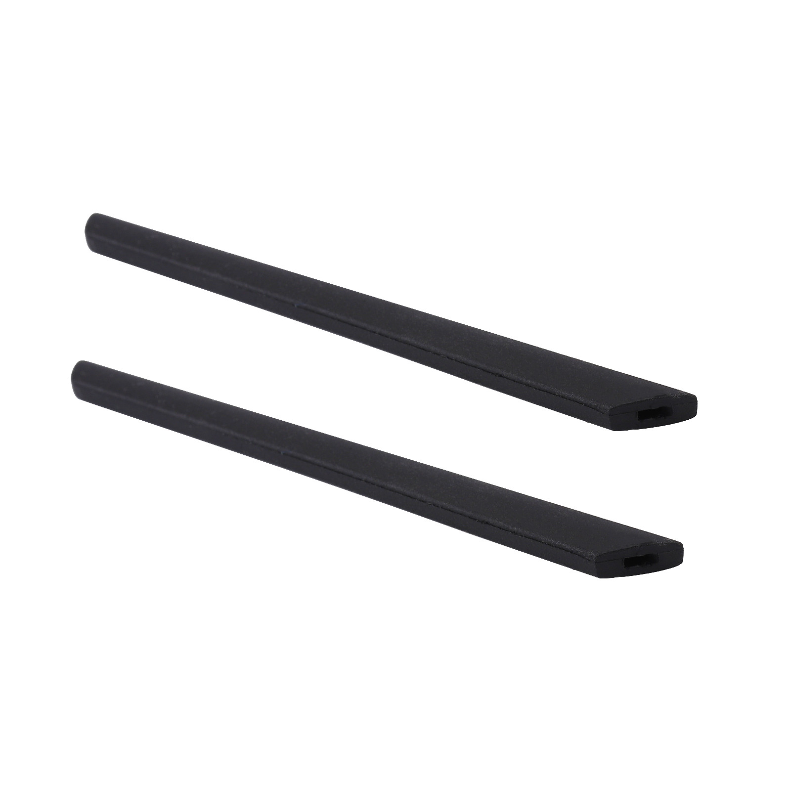 Replacement Earsocks for – Oakley Wire Tap 2.0 OO4145 Sunglass – Options