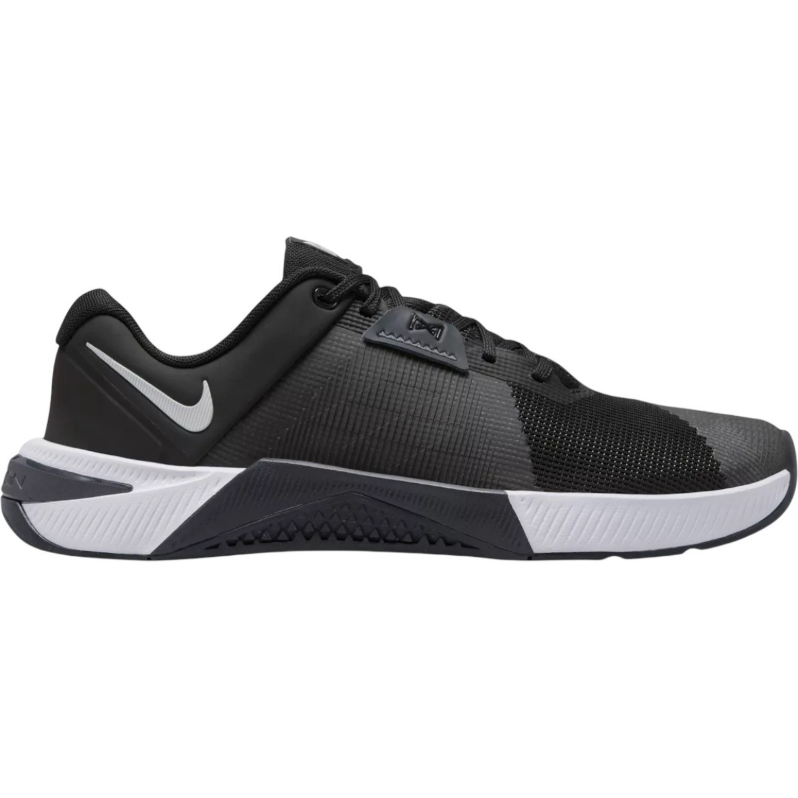 Nike Metcon 10 Women Workout Shoe Size 6-11 New Color New in Box Athletic Casual