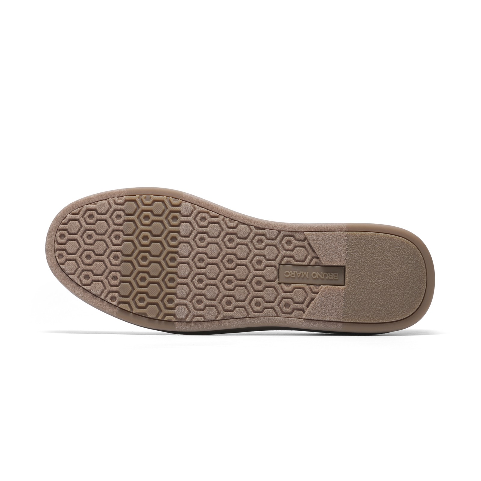 Bruno Marc Men’s Casual Fashion Sneaker Comfortable Casual Dress Sneaker