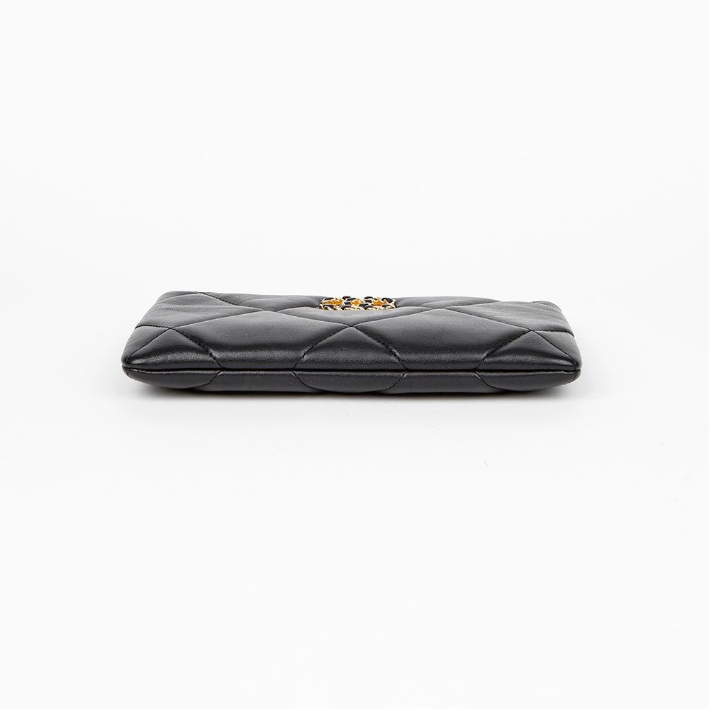 CHANEL Small Pouch AP1059 19 154854584