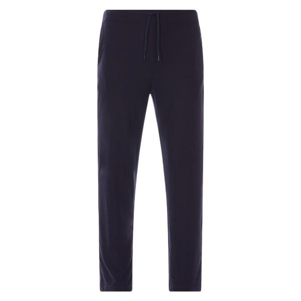 4 Pack: Men’s Classic Blend Butter Soft Stretch Lounge Pants Sizes S-2XL