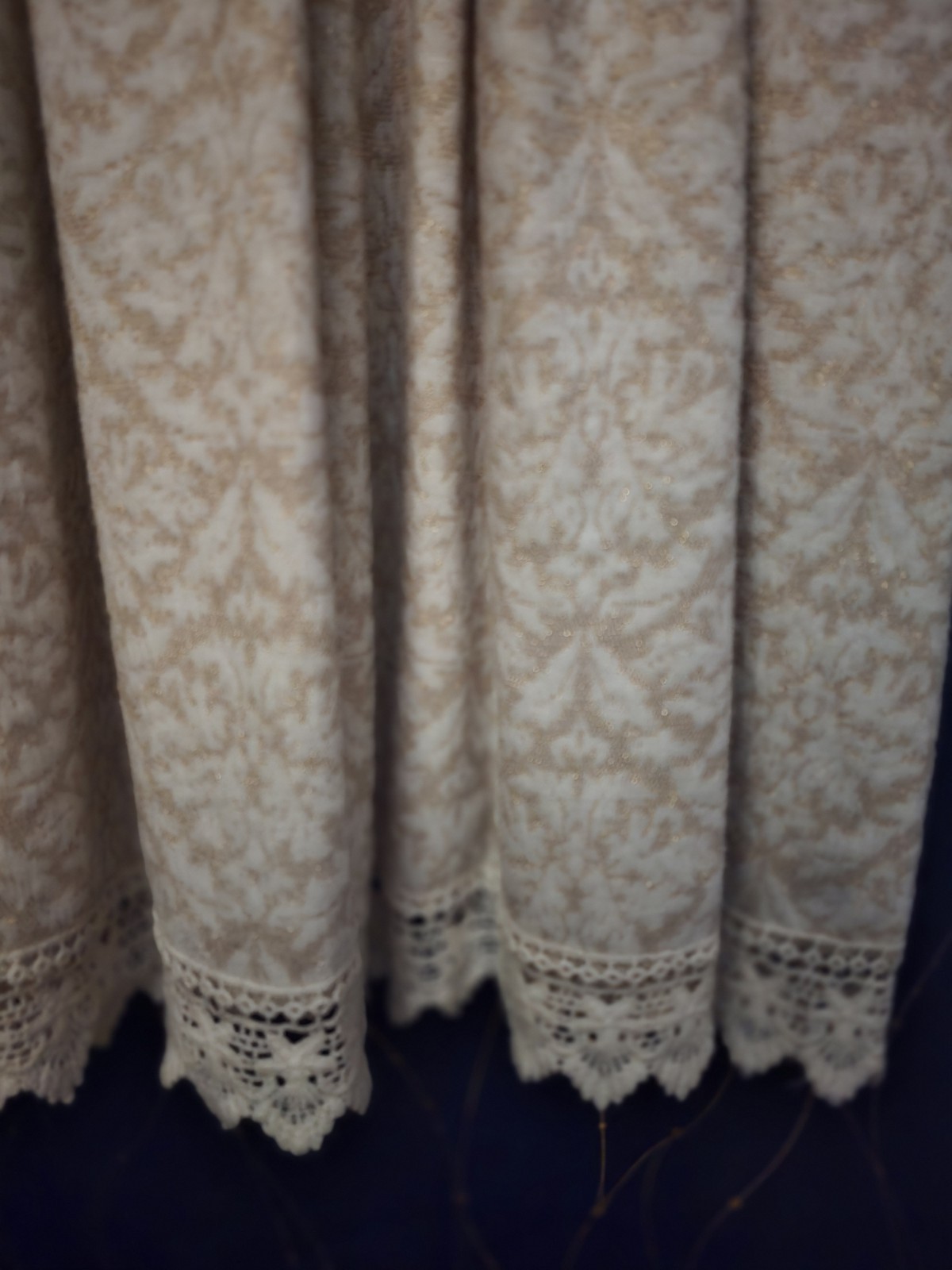 Altard State Women’s Dress