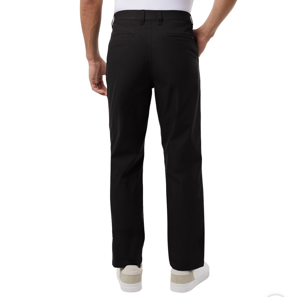 32 Degrees Men’s Chino Pant