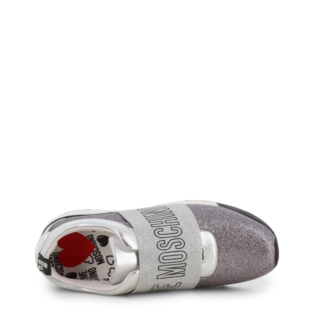 Love Moschino Women’s Sneakers EU 37