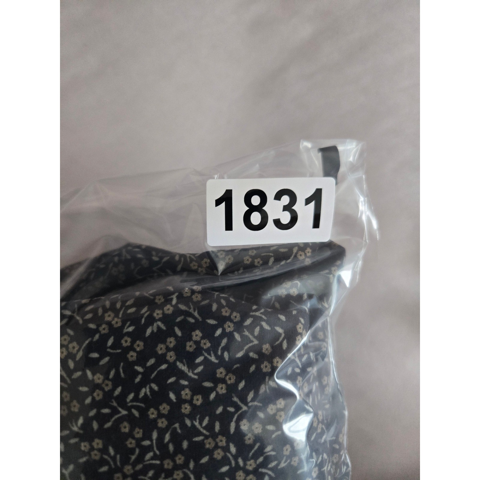 GAP Vintage Womens Large Black Floral Cotton Dropped Waist Midi Dress Sleeveless