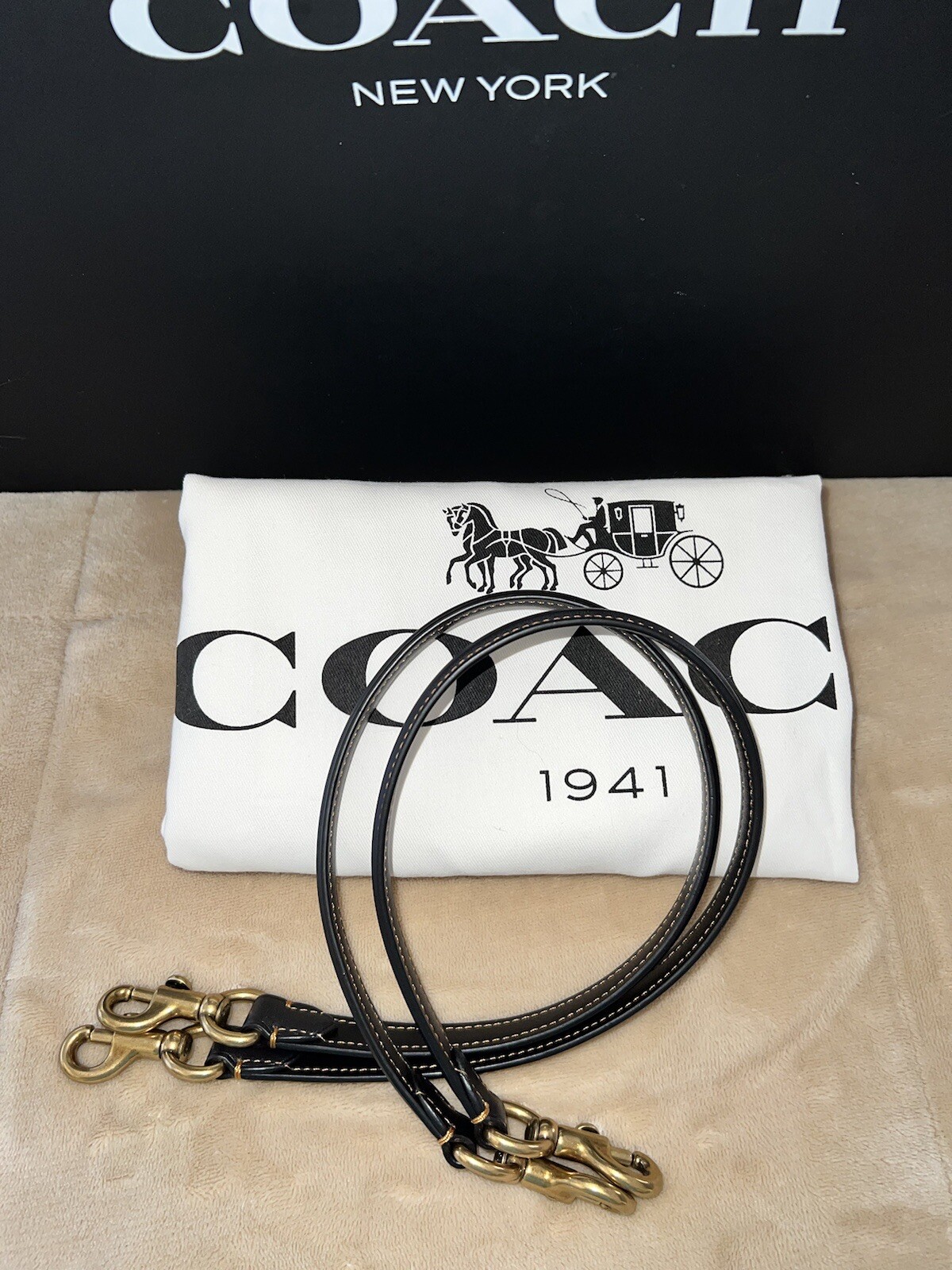 Coach 1941 MTO Rogue Bag In Colorblock With Snakeskin Detail, Style 59997, NWT!