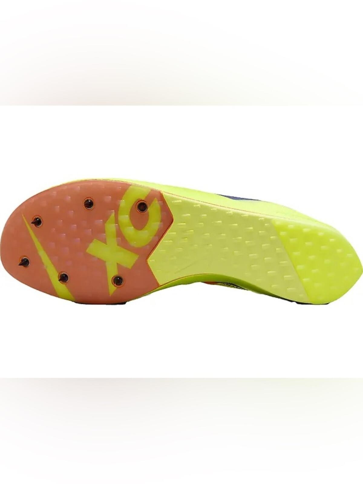 NEW Nike ZoomX Dragonfly XC – 10.5 M / 12 W