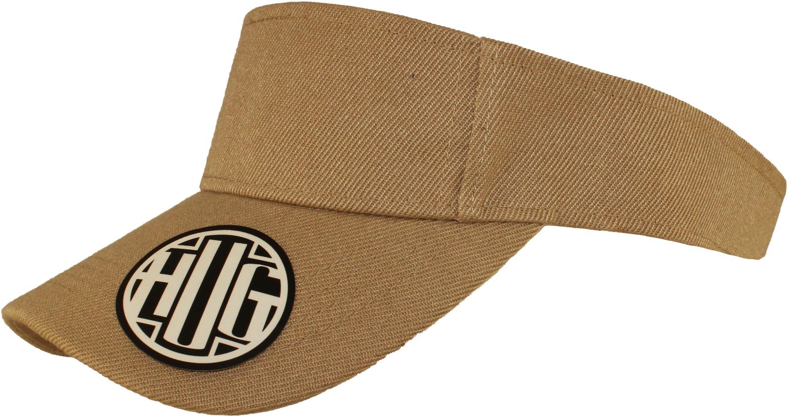 Premium Sun Visor Plain Outdoor Activity Sports Hat Cap Unisex