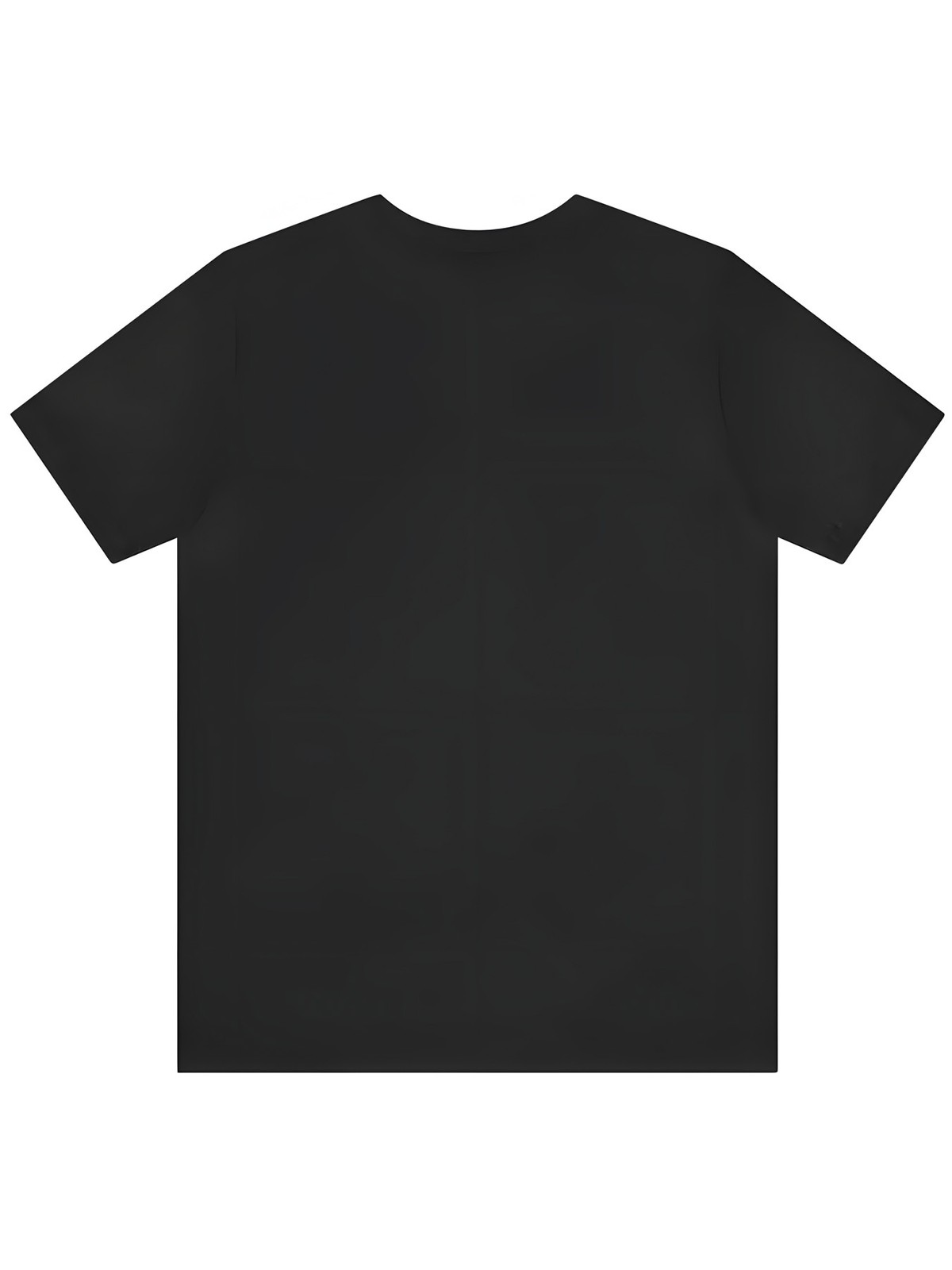 Moist Because At Least One Person You Know Hates This Word Funny Quote T-shirt