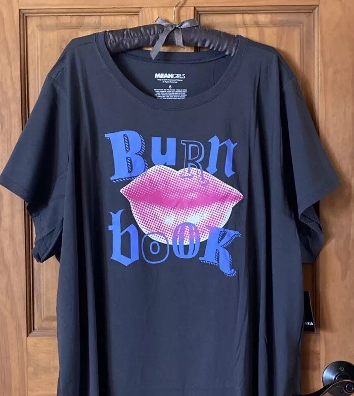 TORRID TEE SHIRT SHORT SLEEVE T SHIRT BLOUSE TOP 6 6X 6XL 30 NEW