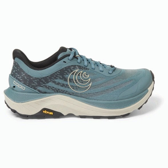 Free Shipping Authentic Ultraventure 4 Women’s No Import Fee