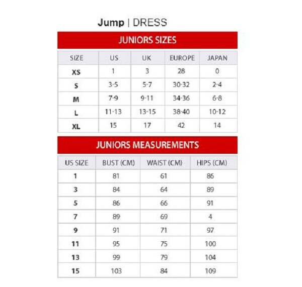 Jump Apparel Junior Women 11 Blue Embellished Bodycon Sheath Mini Dress NWD AJ29