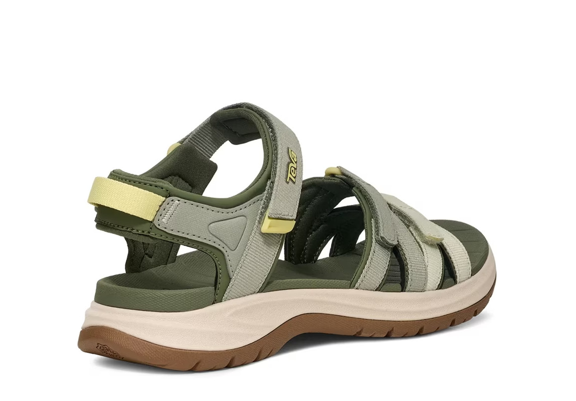 Teva Tirra Sport Sandal