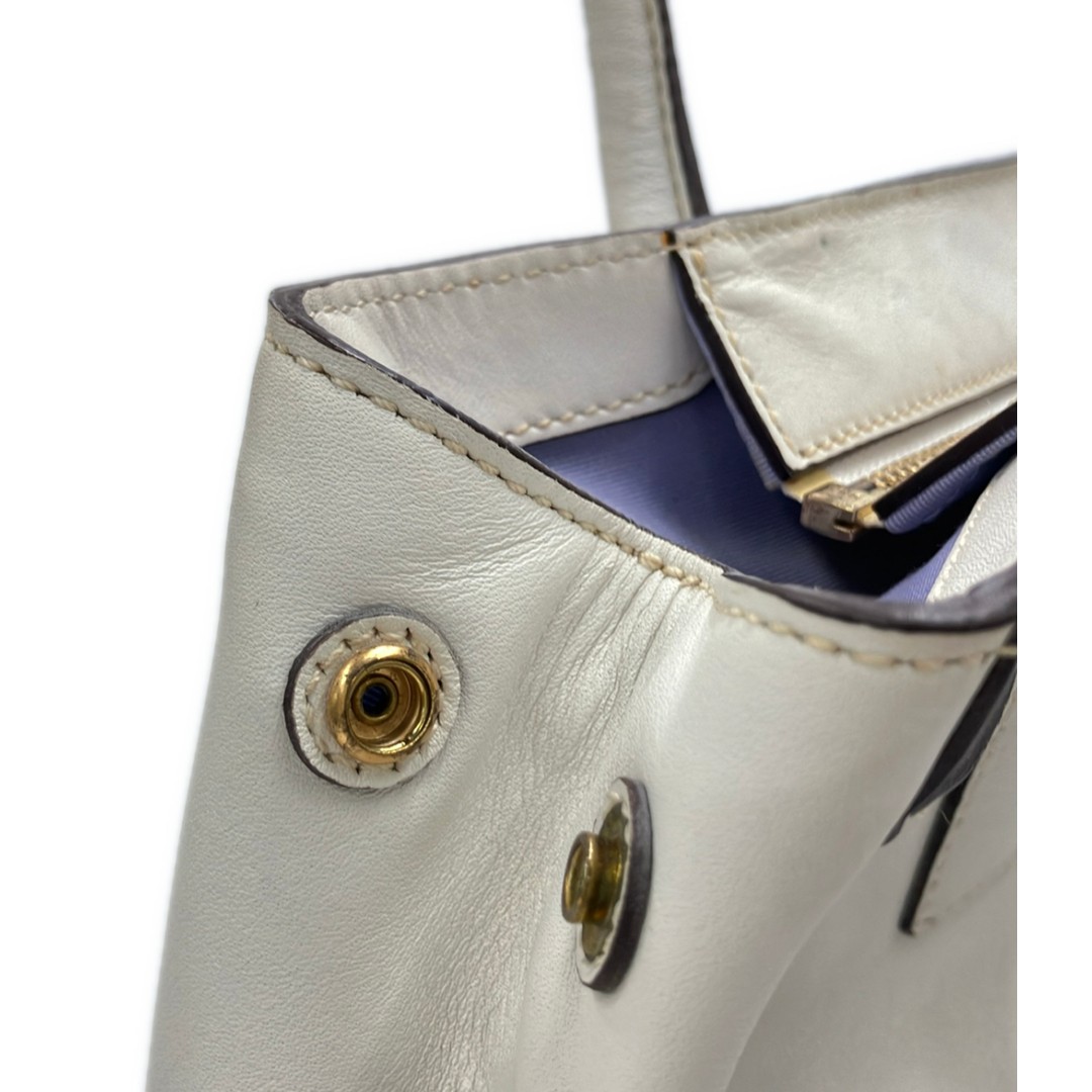 Coach Shoulder Bag 11553 Women’s bc52310fd888efb2b146970f89954b16