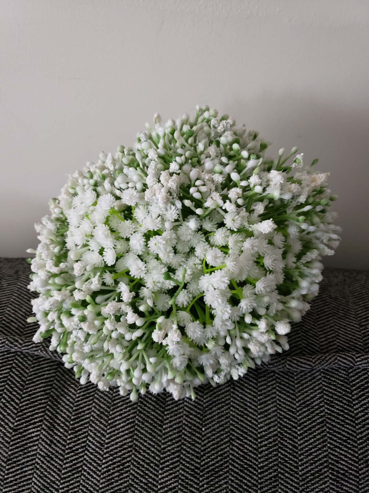New WEDDING ITEMS See Prices in Description.