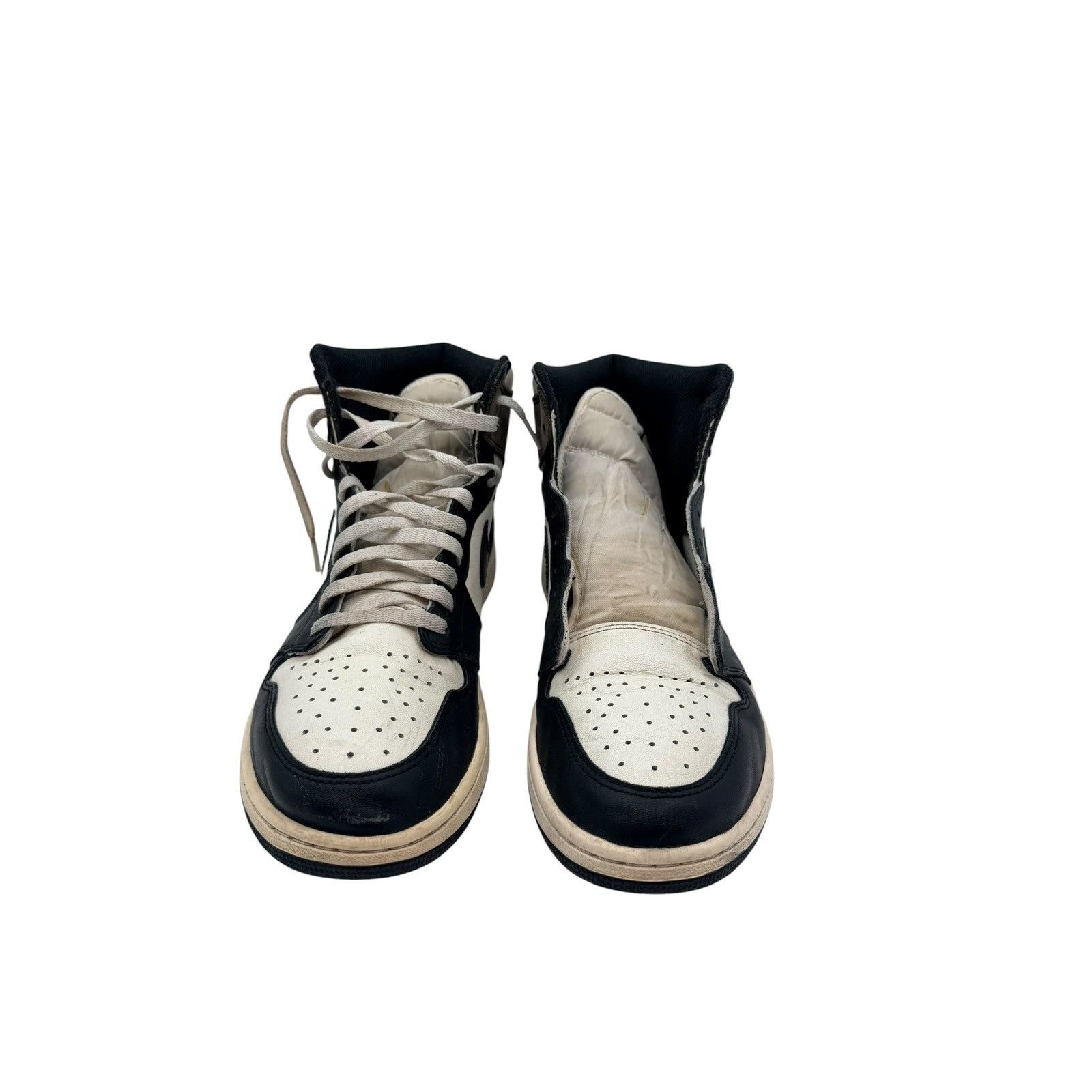 Air Jordan 1 High OG ‘Dark Mocha’