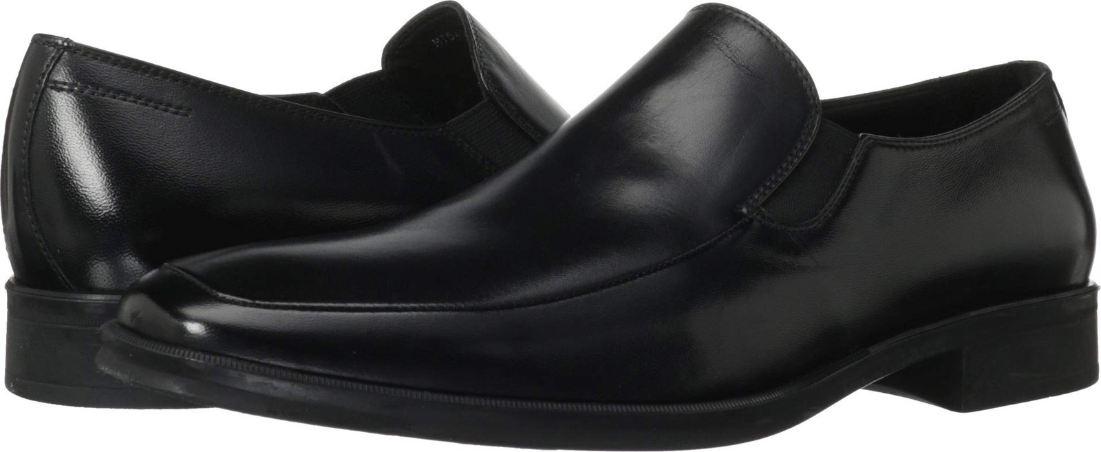 Magli by Bruno Men’s PITTO Shoe, Black, M110 M US 11, Black
