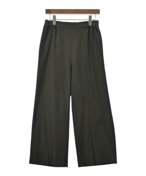 Reflect Pants (Other) Dark Brown 11(Approx. L) 2200700635375