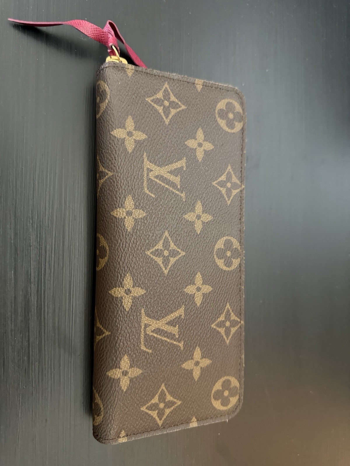 Louis Vuitton Monogram Flower Tote PM Set – Handbag, Zippy Wallet & Card Holder