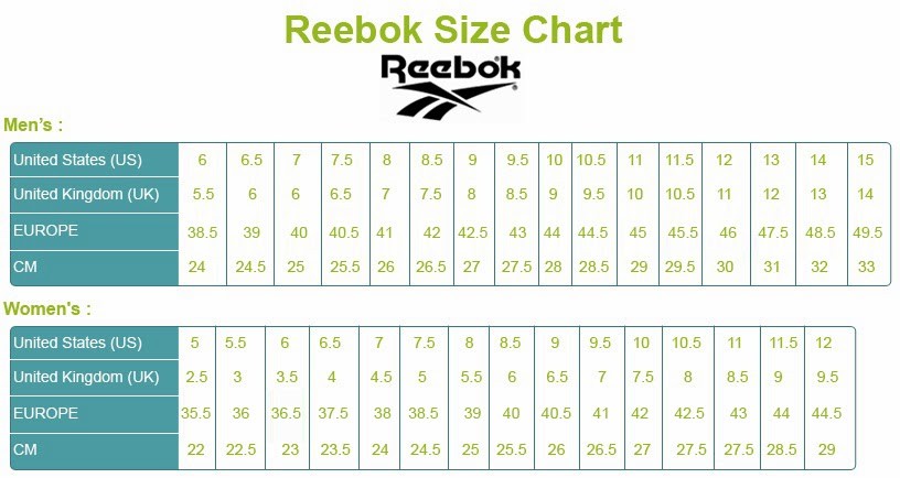 Reebok Classic Leather GY0953 White Grey Red Mens Shoes Sneakers Size 7.5-13
