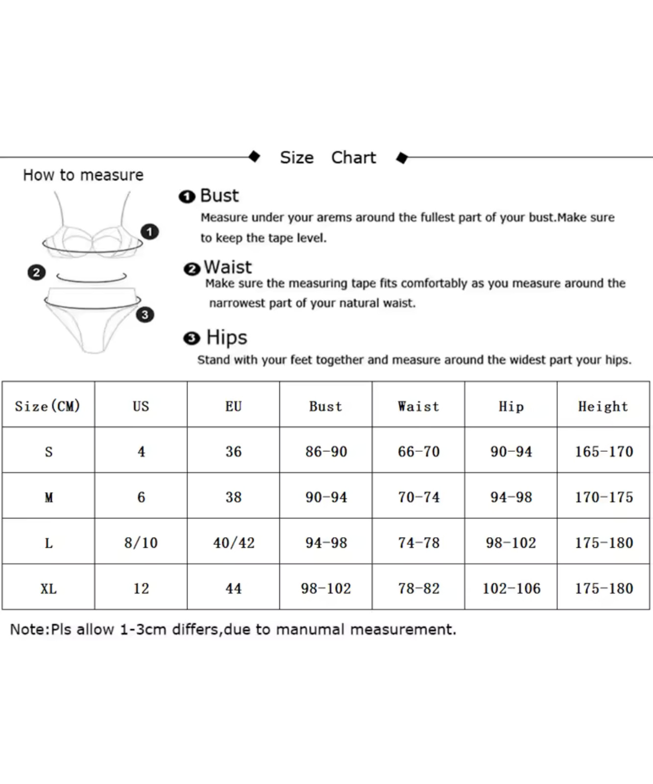 Black PU Leather Bodysuit Women Backless Fishnet Harness Teddy Zip Crotch S-XL
