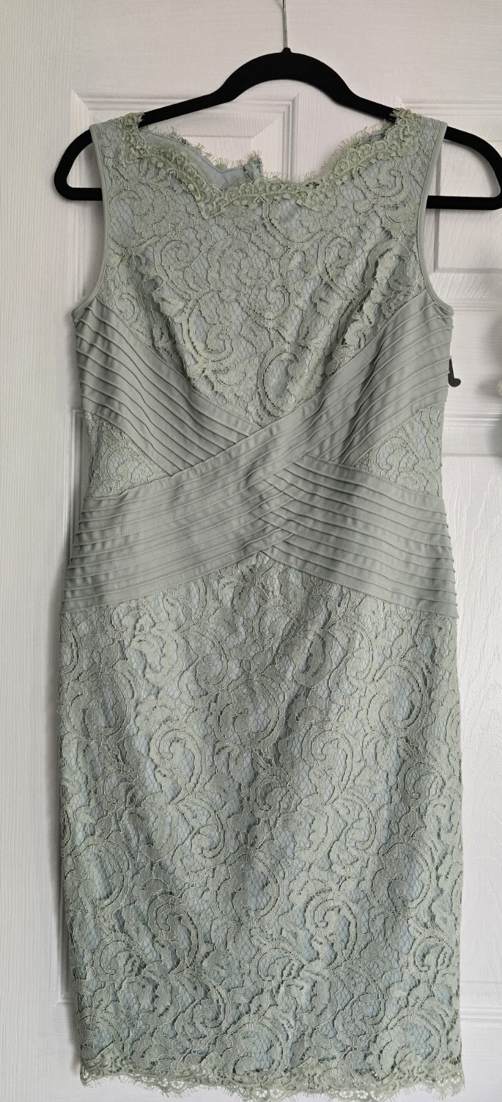 dresses for women party, wedding, Any Occasion