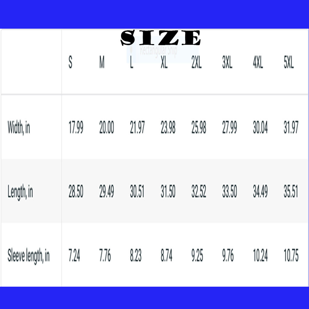 New Shirt NGK Logo Classic Essential Logo Active T-Shirt Funny Size S to 5XL