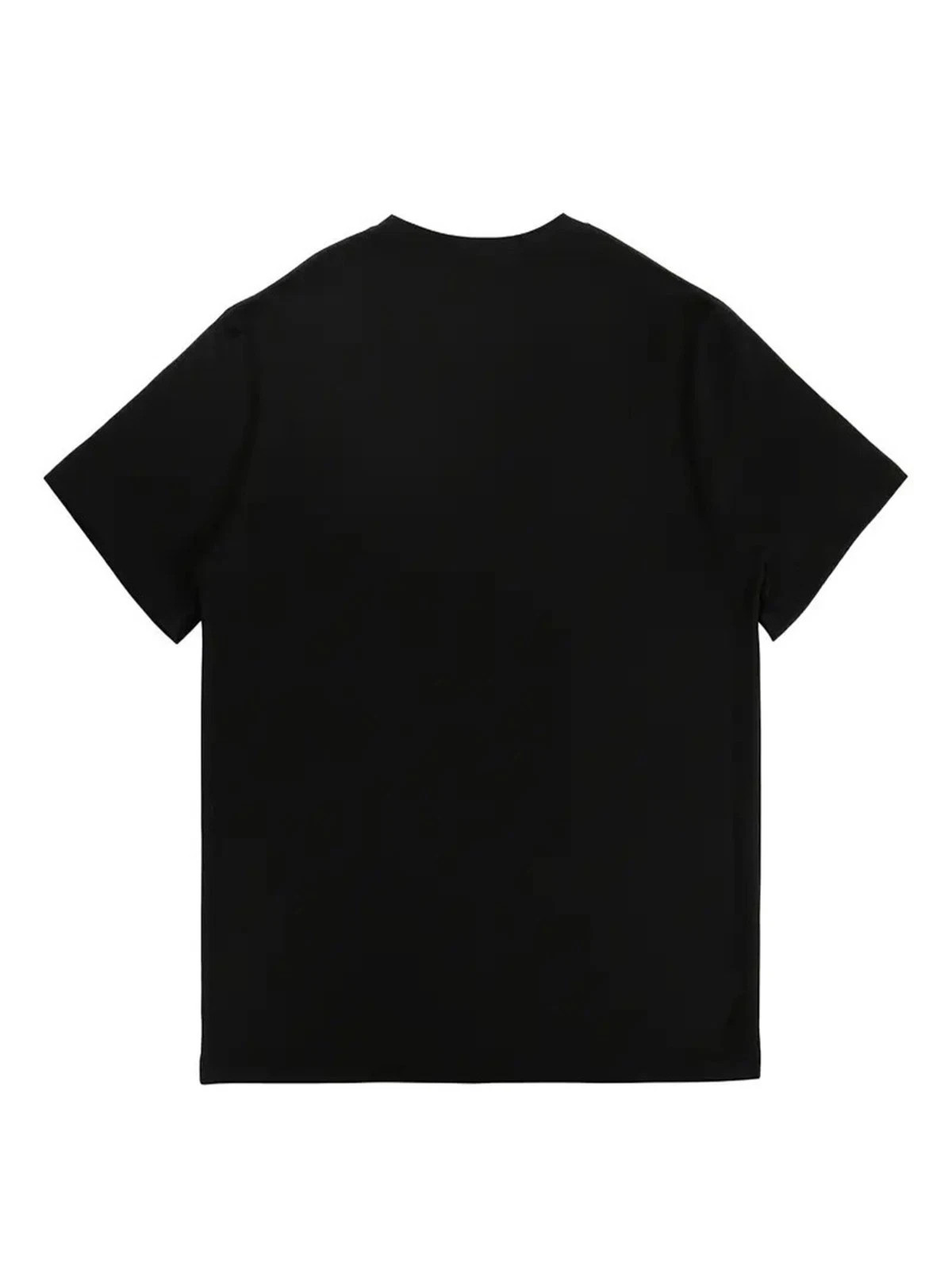 COLBERT surname Family name Team COLBERT lifetime member T-Shirt