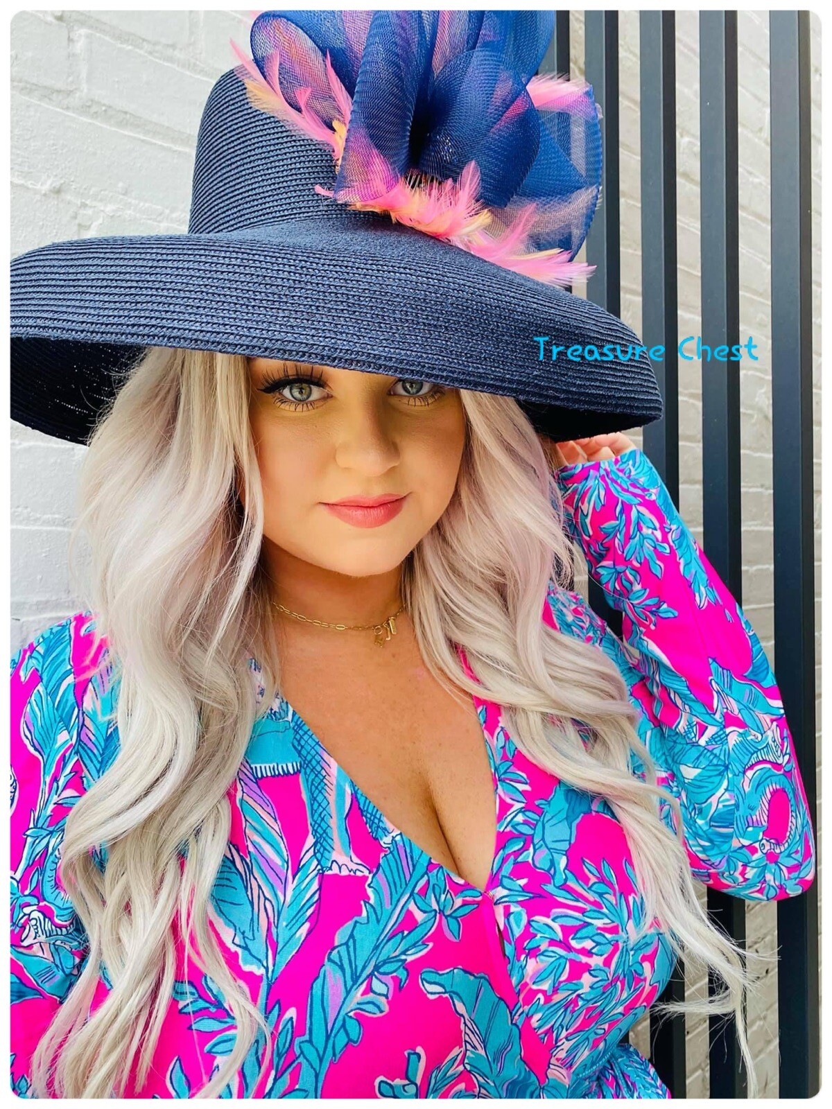 Lilly Pulitzer NWT Marseilles Wrap Maxi Talk Story to Me 🦄 Size XXS,M
