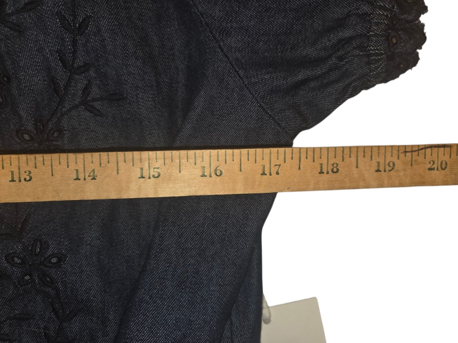 Bundle; size xs NWT free assembly shirts 3 pieces
