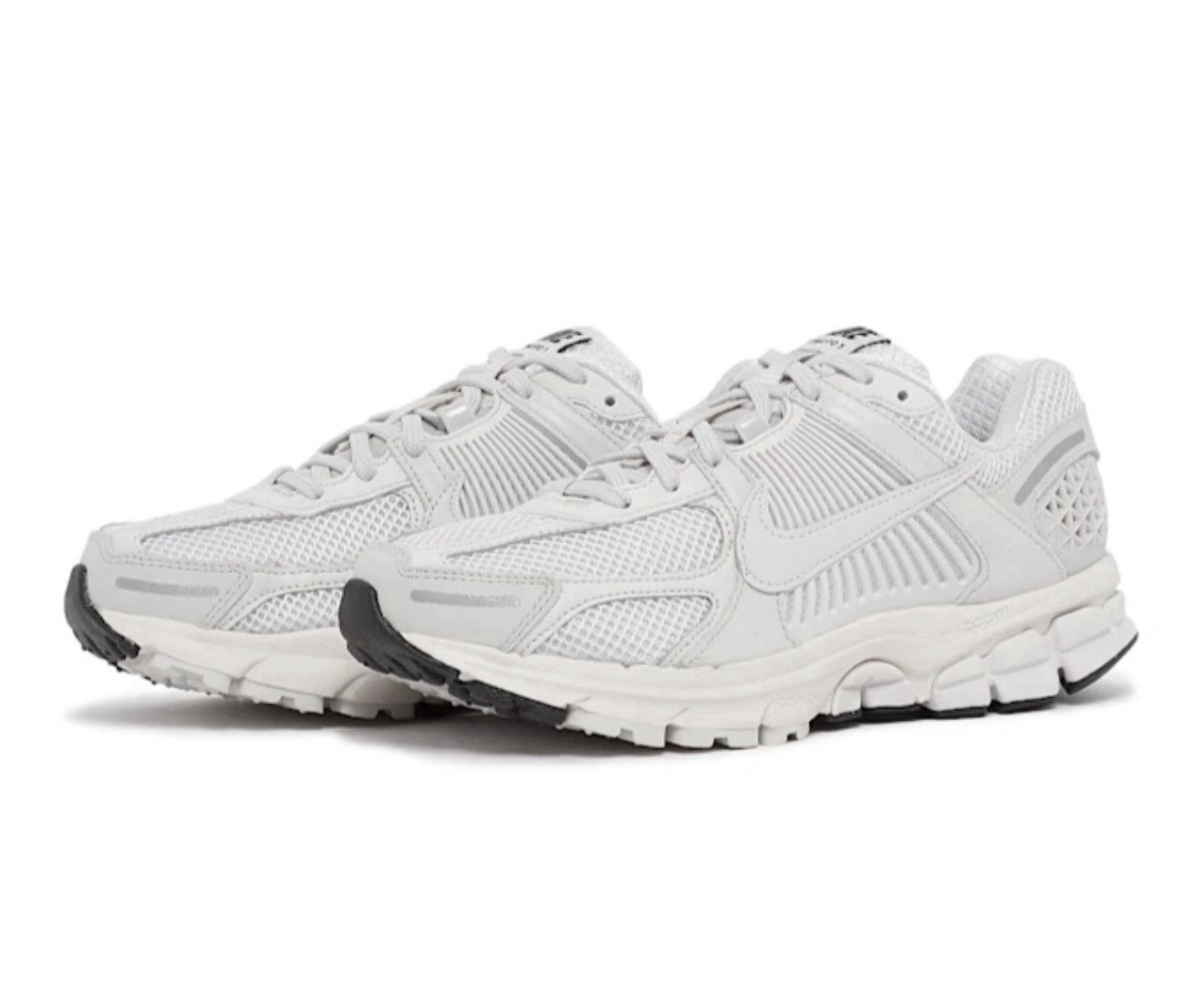 Nike Zoom Vomero 5 SP Vast Grey BV1358-001 Men’s size 6.5 Women’s Size 8