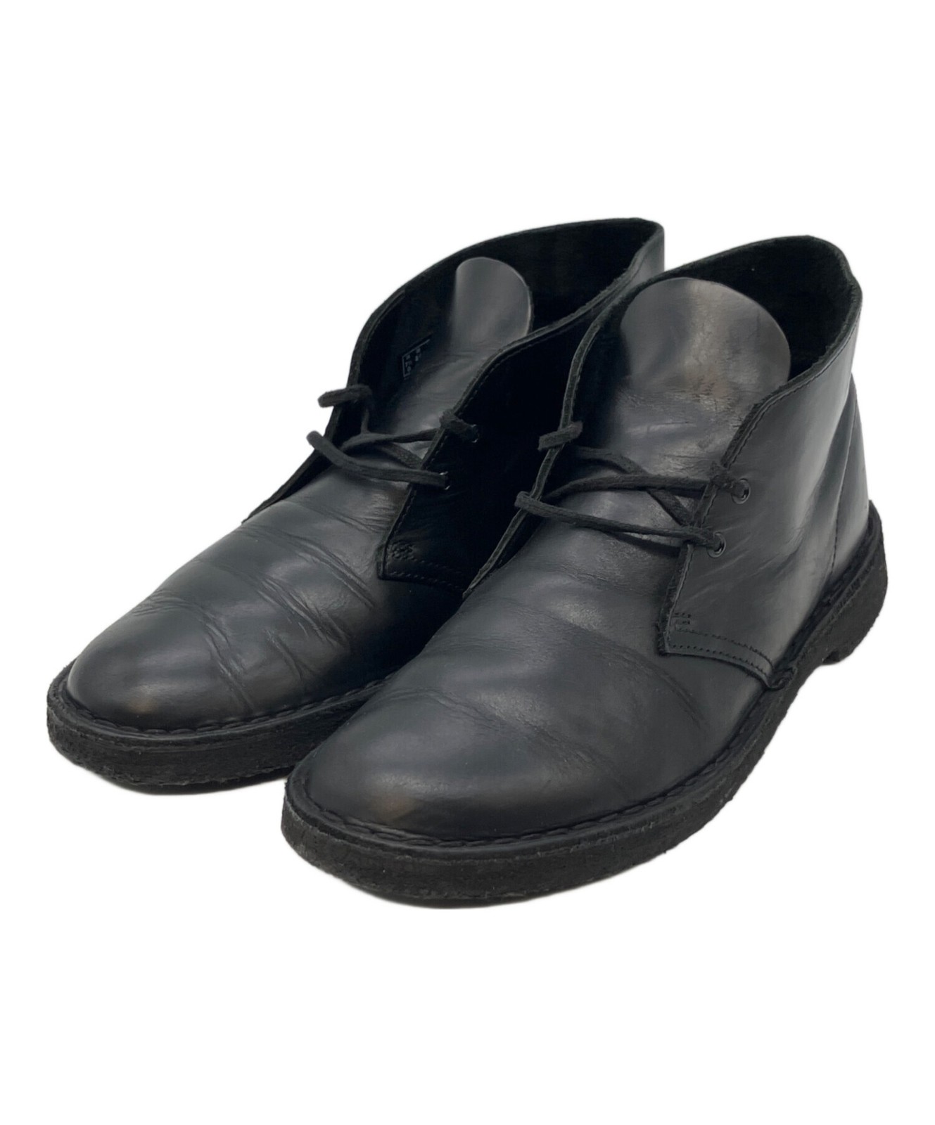 Clarks Originals Chukka Boots BG386