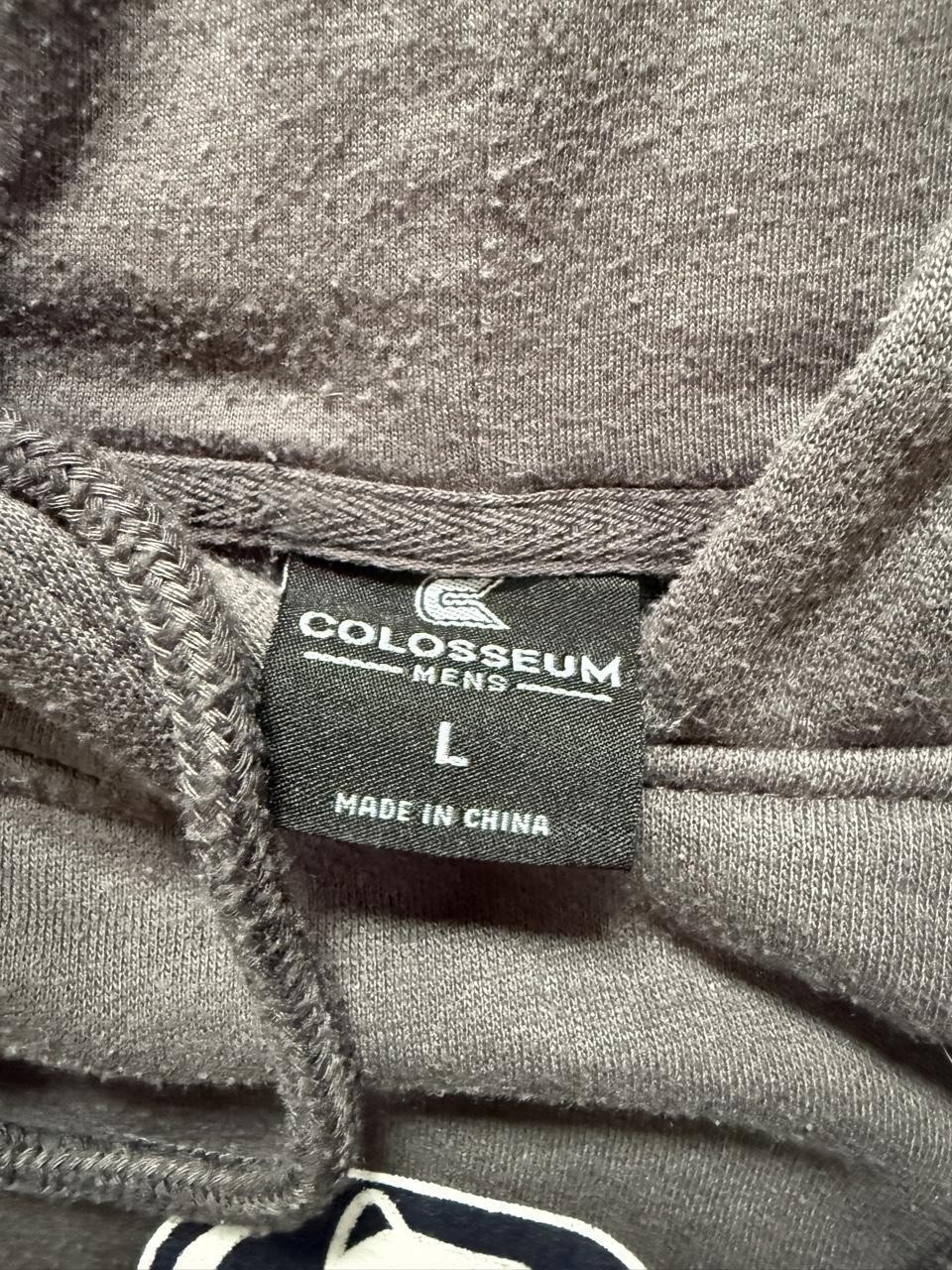 American Vintage Men’s Hoody