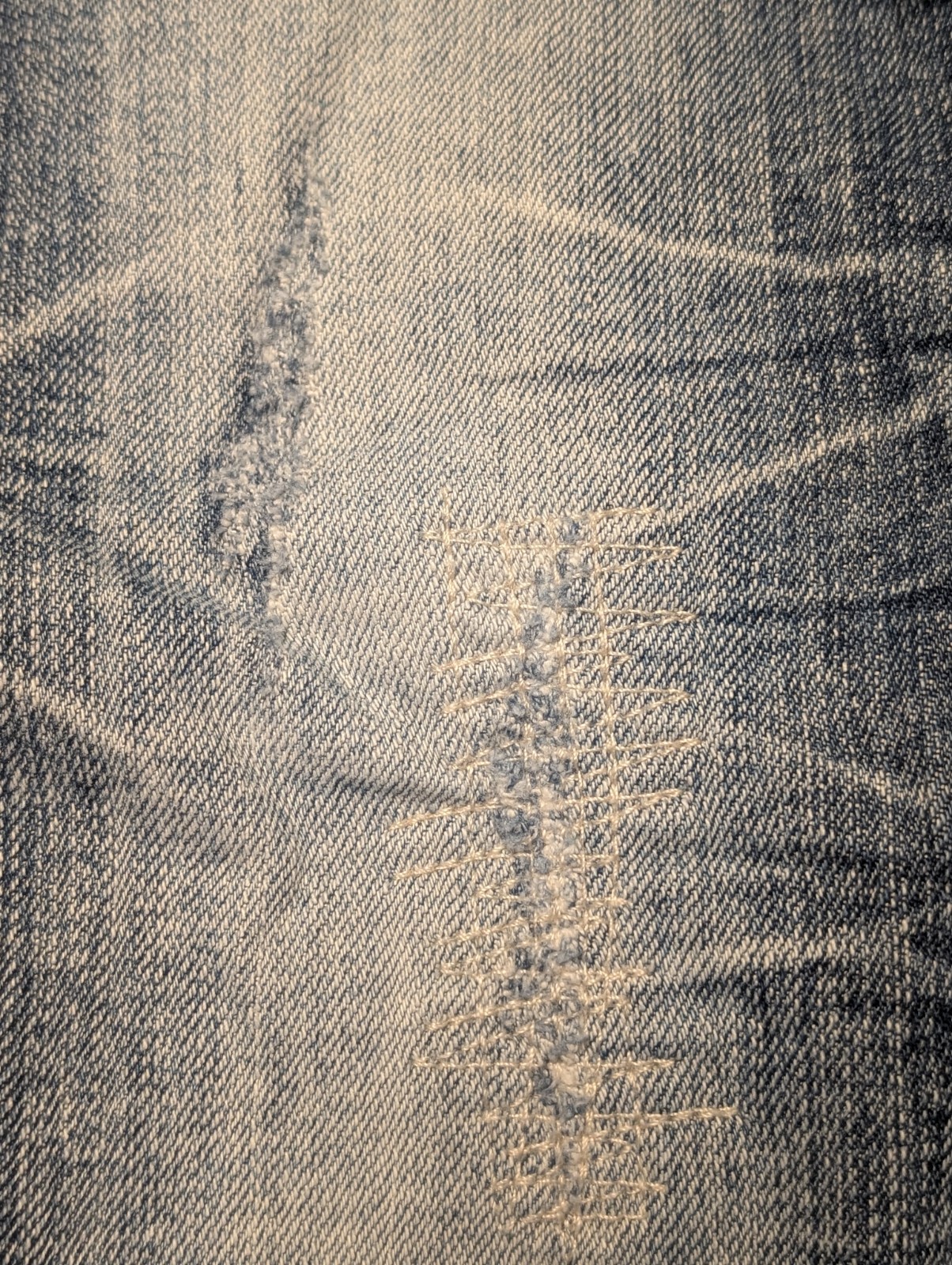 Miss Me Jeans – For Buckle Boot Cut Size 28 Bling Fleur De Lis 28/31 Vintage Y2K
