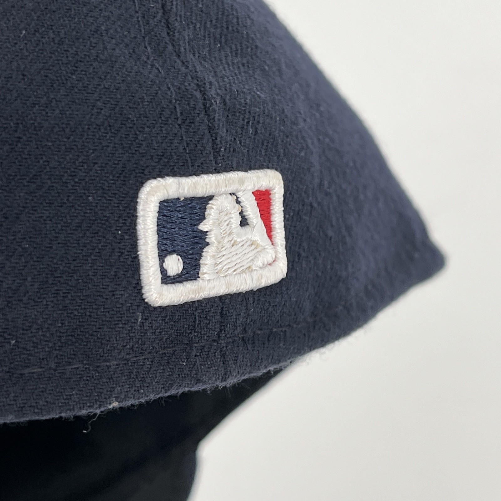 Boston Red Sox 7 1/2 Hat – New Era 59Fifty On-Field Baseball Cap – Made in USA