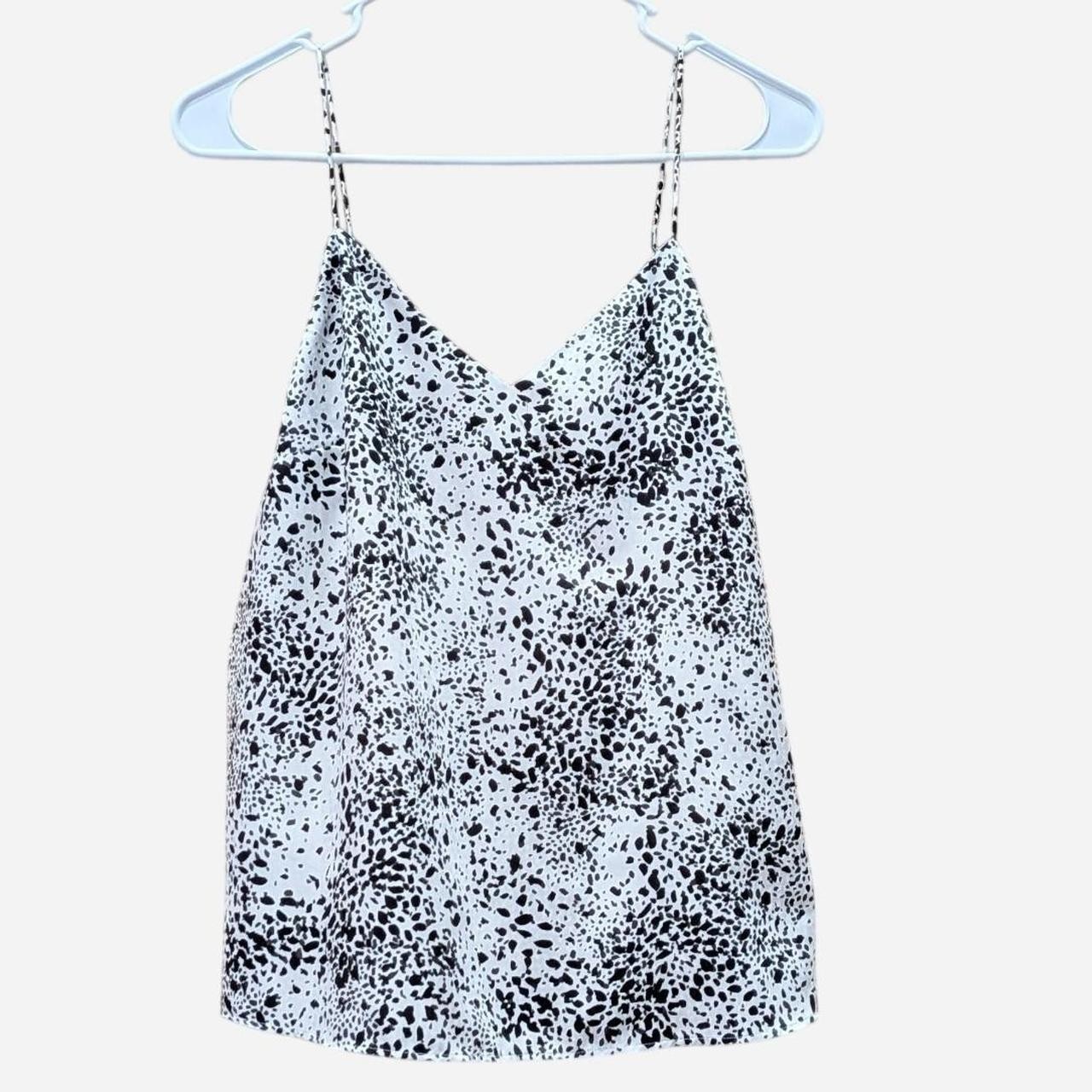 Nine West Cami, Size M