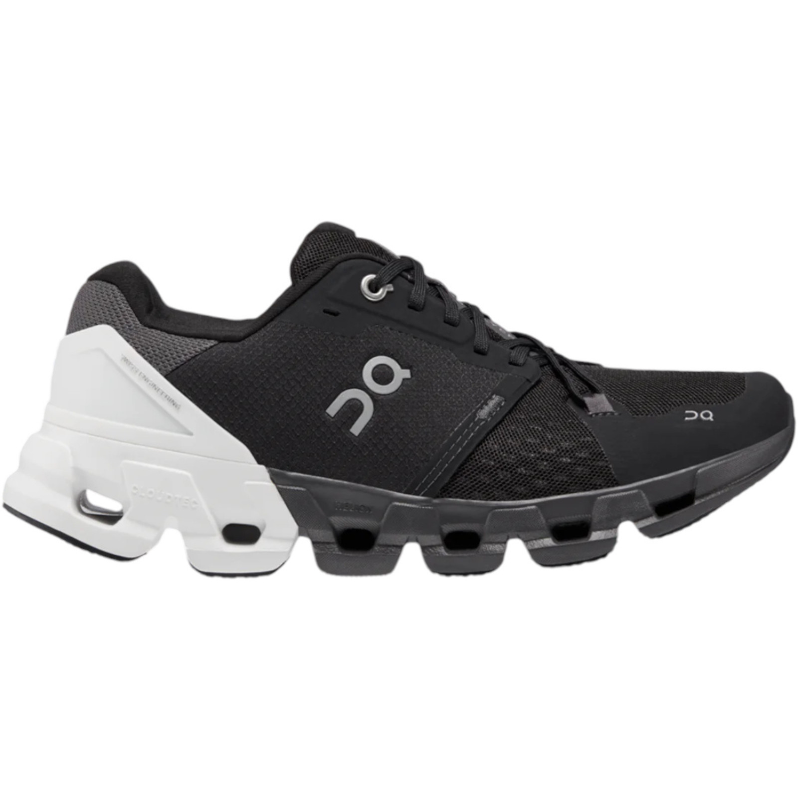 On Cloudflyer 4 Women Running Shoe US Size 6-11 New Colors New in Box Athletic