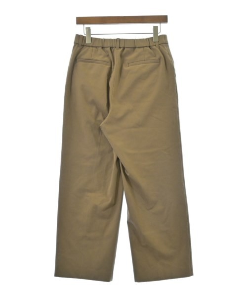 Reflect Slacks Brown 11(Approx. L) 2200624818038