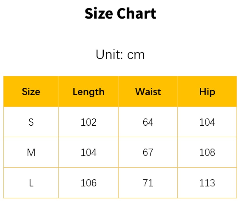 NEW AIo Yoga Accolade Straight Leg Sweatpant Smooth Soft Fit Women’s Casual Pant