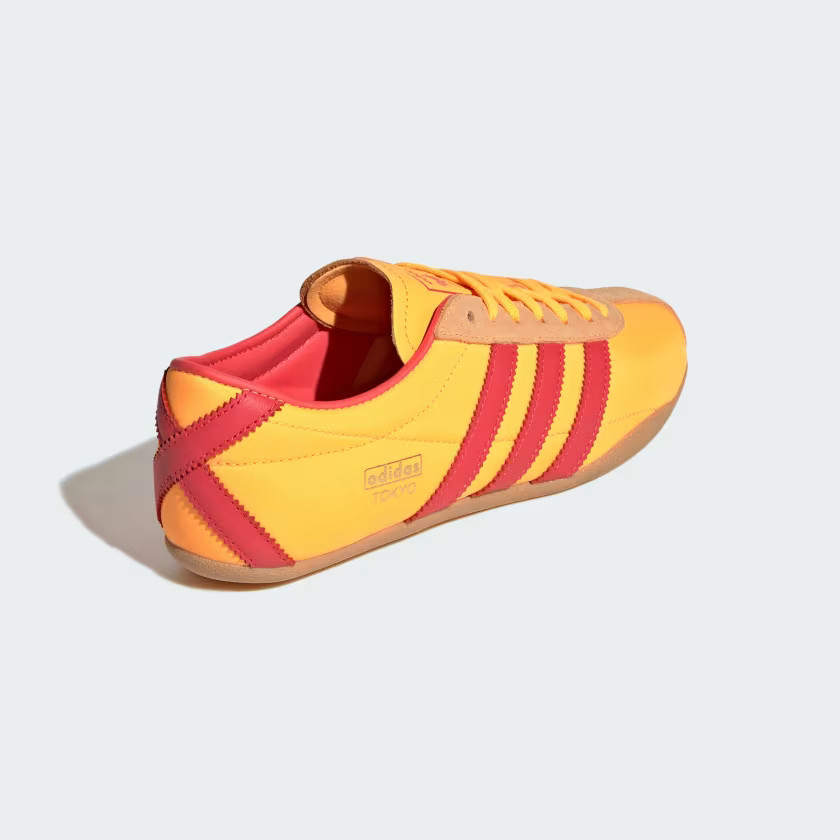 adidas women Tokyo Shoes