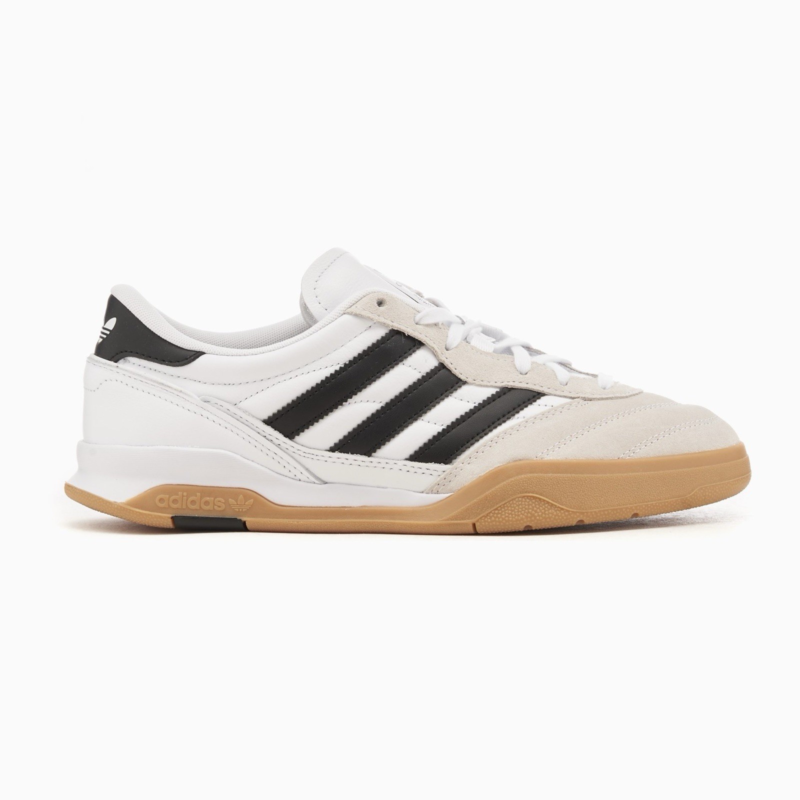 Reebok Classic Glide Men’s Sneaker Running Shoe Chalk Athletic Trainers #4457