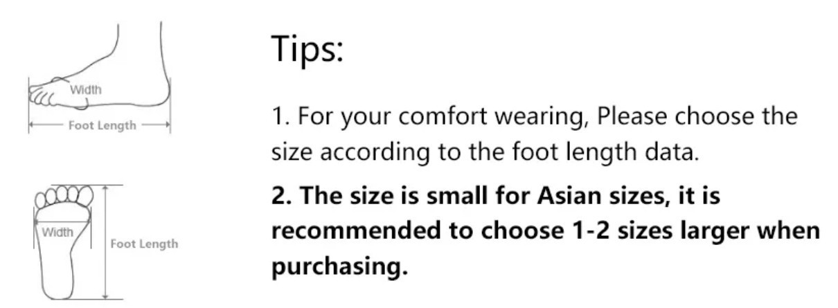 Quick Dry EVA Shower Slippers Non Slip Bathroom House Sandals Unisex