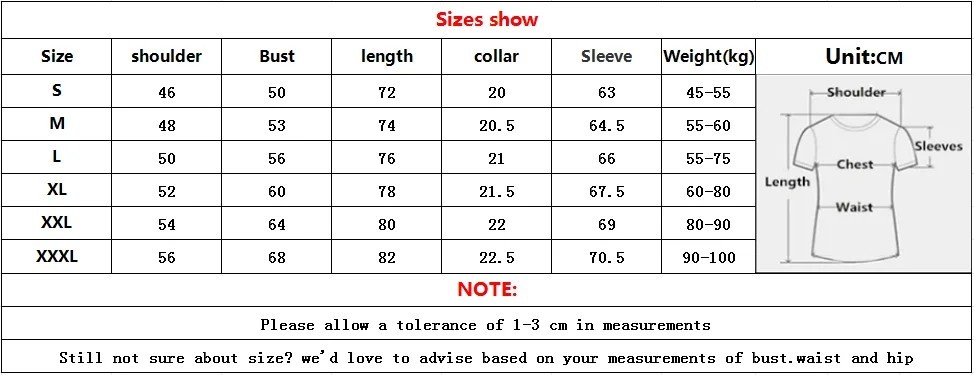 Men’s Long Sleeve Performance Shirt Quick Dry Moisture Wicking Active Tee