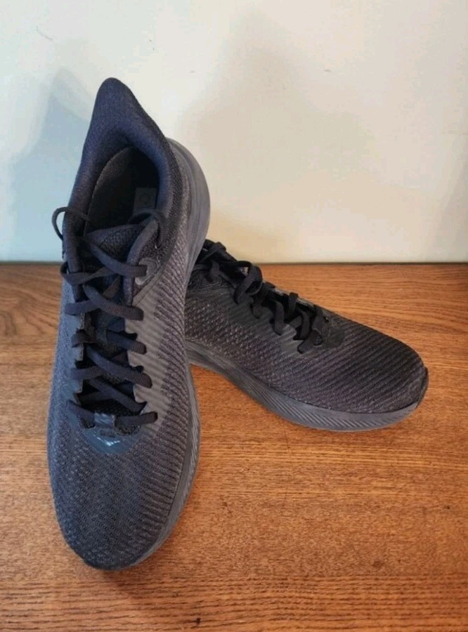 Women’s Hoka One One Solimar Sneakers