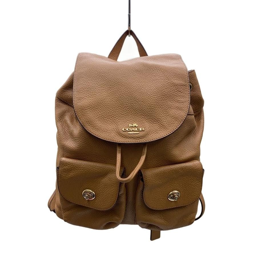Coach CML Plain B1861-F29008