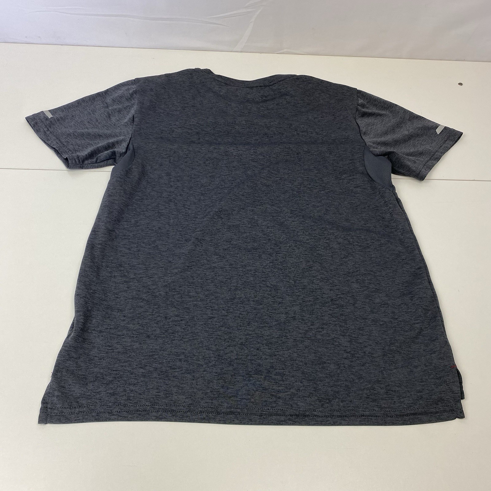 Russell Athletic Dri-Power 360 Youth Boys XL Extra Large Short Sleeve T Shirt