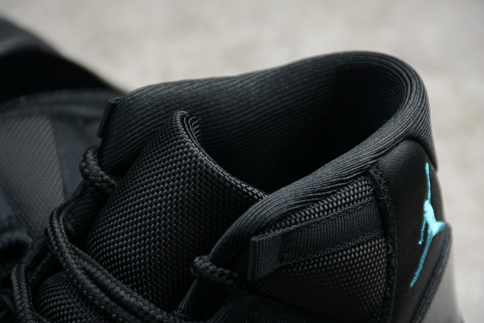 AJ 11 Retro Gamma Blue 2025 CT8012-047