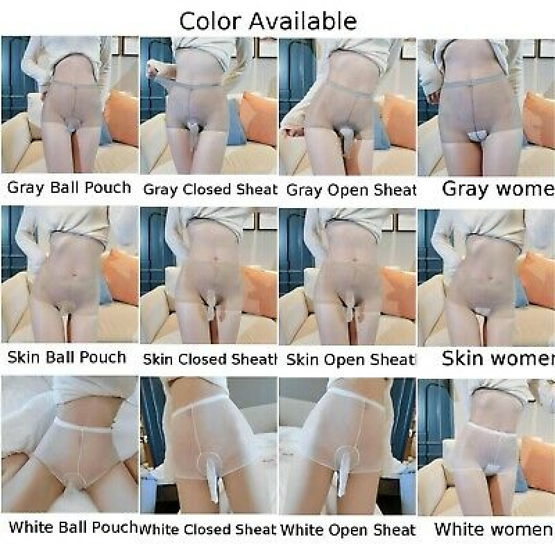 All Seasons Men Boxer Briefs Breathable High Waist Jockstrap One Size Panties