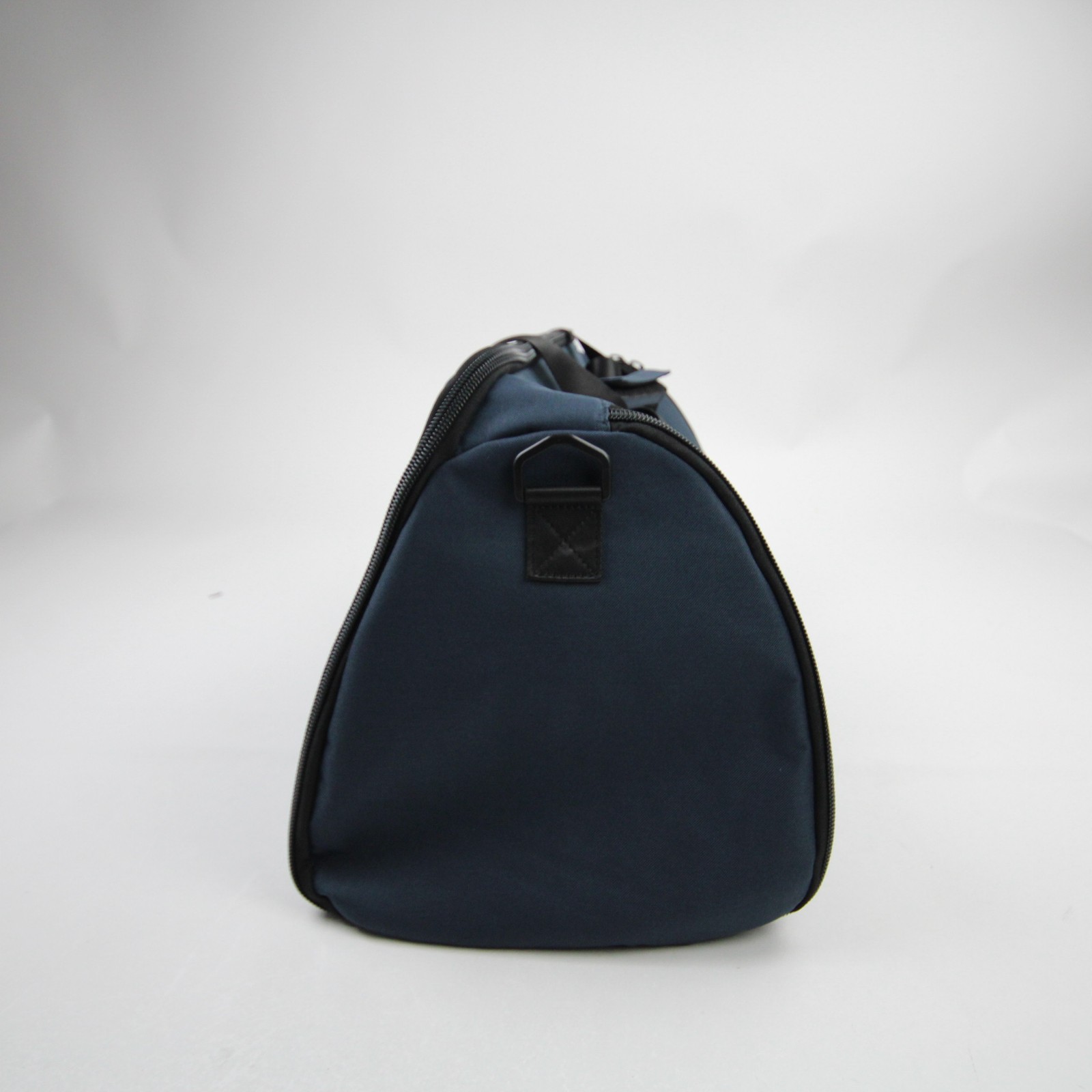 Halfday Bag – Duffel Unisex Navy New without Tags OSFA